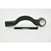 FEBEST 0421-Kb4R