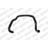 GOOM Kühlerschlauch Wasserschlauch für FORD FOCUS III Turnier RH-2036