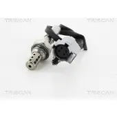 TRISCAN Lambdasonde für CHRYSLER PT CRUISER (PT) vor-Kat 8845 21034