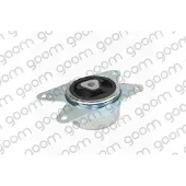 GOOM Motorlager Hydrolager Vorne Links für OPEL Astra H Caravan (A04) EM-0265