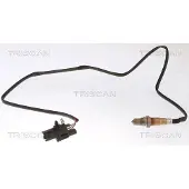 TRISCAN Lambdasonde für VOLVO V70 II (285) vor-Kat 8845 27014