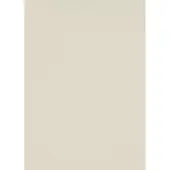 Erismann Vliestapete Uni creme 10,05 x 0,53 m GLO769058706
