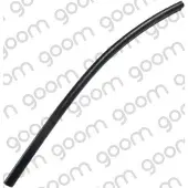 GOOM AH-0470 Turbo Ladeluftschlauch für FIAT Panda Schrägheck (312, 319)