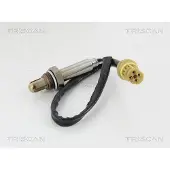 TRISCAN Lambdasonde für BMW 5 Limousine (E60) vor-Kat 8845 11023