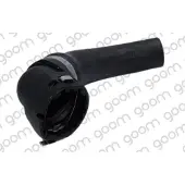 GOOM Kühlerschlauch Wasserschlauch für FIAT Panda Schrägheck (312, 319) RH-2239