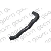 GOOM AH-0136 Turbo Ladeluftschlauch für LAND ROVER Discovery III (L319)