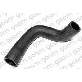 GOOM Kühlerschlauch Wasserschlauch für FORD TRANSIT MK-5 Bus (E) RH-0372