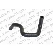 GOOM Kühlerschlauch Wasserschlauch für FORD FOCUS (DAW, DBW) RH-0532