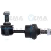 VEMA Koppelstange Stabilisator für HYUNDAI ix35 (LM, EL, ELH) Hinten 26827