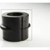 PETERS ENNEPETAL 013.302-00A Lagerung Stabilisator Stabigummi passend für MERCEDES-BENZ ATEGO 2 ATEGO 3 ATEGO TOURINO (O 510)