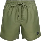 Brunotti Badehose Herren Helios Mayfly-L