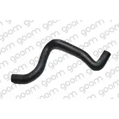 GOOM Kühlerschlauch Wasserschlauch für FORD Focus II Schrägheck (DA, HCP, DP) RH-0481