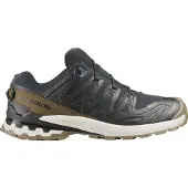 Salomon - XA Pro 3D V9 GORE-TEX Lifelong - Freizeitschuhe Gr 40 2/3 schwarz