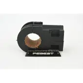 FEBEST Nsb-C25F
