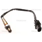 TRISCAN Lambdasonde für HYUNDAI i10 (PA) 8845 43004
