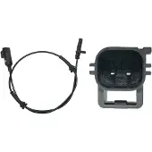 Wagner ABS Sensor Raddrehzahl Vorne für JAGUAR XE (X760) ABS00829