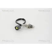 TRISCAN Lambdasonde passend für MERCEDES-BENZ B-Klasse (W246, W242) 8845 23053