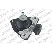 GOOM Motorlager Hydrolager Rechts für RENAULT LAGUNA I (B56, 556) EM-0544