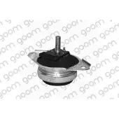 GOOM Lagerung Motor EM-0337 für Ford Ford Usa Links