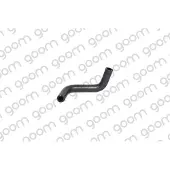 GOOM Kühlerschlauch Wasserschlauch für FIAT PUNTO (188) RH-2157