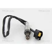 TRISCAN Lambdasonde für JEEP CHEROKEE (KJ) 8845 80010