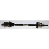 TRISCAN 8540 82101 Antriebswelle für MG MG 4 EV (EH32)