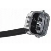 MAPCO ABS-Sensor, VA, links MAZDA 323 VI (BJ), PREMACY (CP)