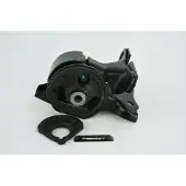 FEBEST Mzm-012