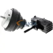 VAICO Motorträger V10-4422