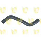 UNIGOM Kühlerschlauch Wasserschlauch für OPEL Astra J Sports Tourer (P10) O9400