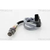 TRISCAN Lambdasonde für BMW 3 Touring (E91) 8845 11046