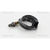 TRISCAN Lambdasonde für BMW 3 Touring (E91) 8845 11014