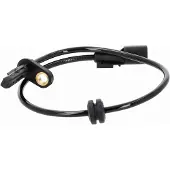 VEMO Sensor, Raddrehzahl V25-72-0407