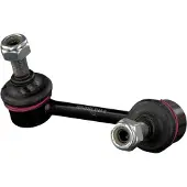 FEBI BILSTEIN Koppelstange Stabilisator für HONDA PRELUDE V (BB) Vorne Rechts 42098