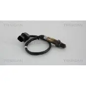 TRISCAN Lambdasonde für OPEL Vivaro A Kastenwagen (X83) vor-Kat 8845 25020