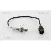 TRISCAN Lambdasonde für HYUNDAI i10 (PA) vor-Kat 8845 43014