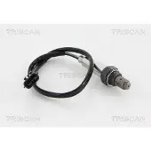 TRISCAN Lambdasonde für RENAULT Clio III Schrägheck (BR0/1, CR0/1) 8845 25022