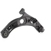 RIDEX 273C0332 Querlenker Unten Vorne Rechts für DAIHATSU SIRION (M3) für SUBARU JUSTY IV