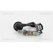 TRISCAN Lambdasonde für HONDA Jazz II Schrägheck (GD, GE3, GE2) 8845 40511