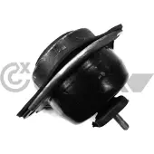 CAUTEX Lagerung Motor 021057 für Renault Rechts
