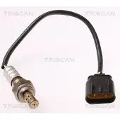 TRISCAN Lambdasonde für FORD KA (RU8) 8845 16052