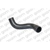 GOOM AH-0492 Turbo Ladeluftschlauch für FIAT QUBO (225)