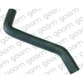 GOOM Kühlerschlauch Wasserschlauch für FIAT Strada Pickup (178) RH-0598