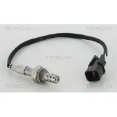 TRISCAN Lambdasonde für OPEL ANTARA 8845 21063