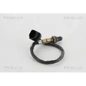 TRISCAN Lambdasonde für OPEL INSIGNIA Caravan vor-Kat 8845 24027