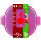 Snips Dish Steamer 4L for Microwave