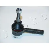 Japko Spurstangenkopf Spurstange für LAND ROVER Defender SUV (L316) vorne Links 111L005L