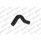 GOOM Kühlerschlauch Wasserschlauch für RENAULT CLIO I (B/C57, 5/357) RH-0612
