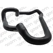 GOOM Kühlerschlauch Wasserschlauch für FORD Focus II Schrägheck (DA, HCP, DP) RH-0080