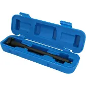 BRILLIANT TOOLS BT551250, 670 g, 300 mm, 92 mm, 65 mm, 1 Stück(e)